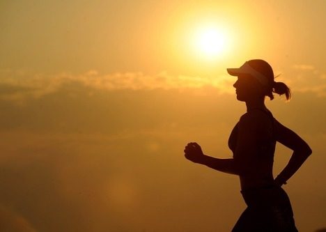 Erfolgreich im Sportgeschäft durchstarten